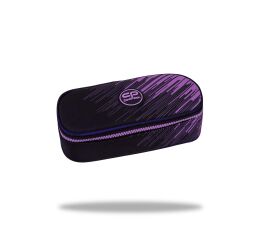 Pouzdro Campus Rift Purple